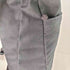 ミステリーランチ MYSTERY RANCH 2WAY バックパック メンズ ONE SIZE
